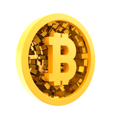 https://cloudedcore.net/}